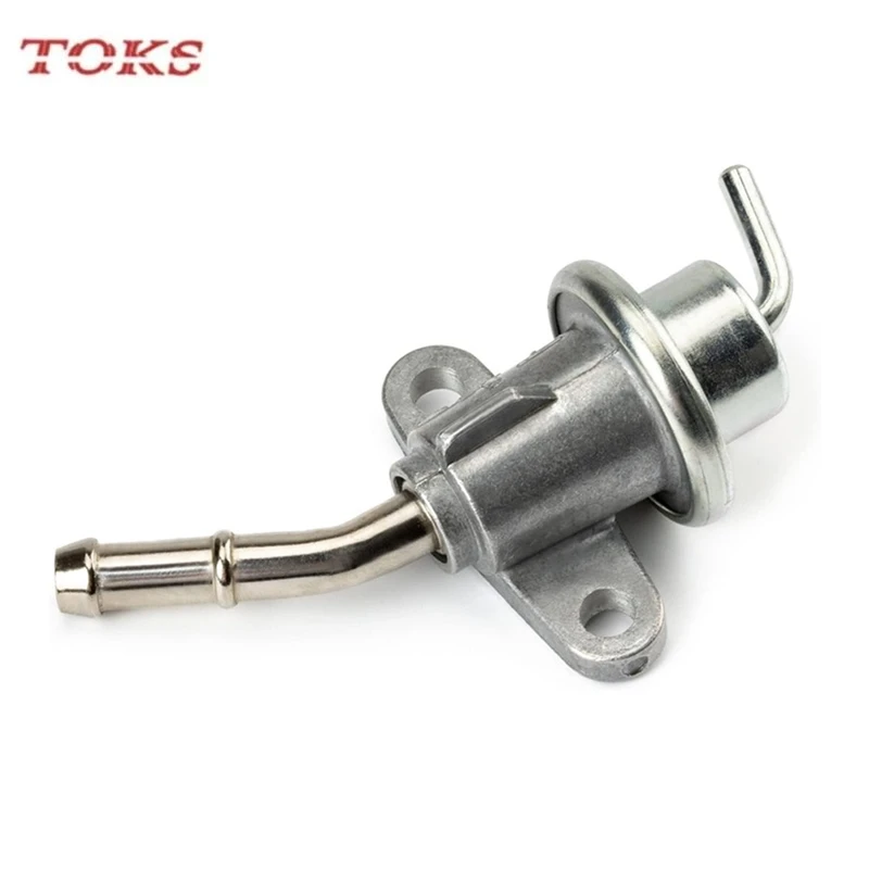 16740-MBW-J32 For Honda CBR 600 F4i Motorcycle 2001-2006 Car Oil Regulating Valve Fuel Pressure Regulator 16740MBWJ32
16740-MBW-J32 For Honda CBR 600 F4i Motorcycle 2001-2006 Car Oil Regulating Valve Fuel Pressure Regulator 16740MBWJ32