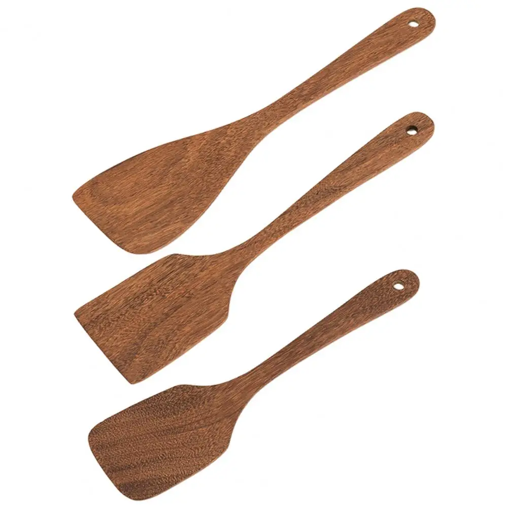 Деревянные квадратные и диагональные лопаты для приготовления пищи и перемешивания, кухонные инструменты для смешивания гриля
Деревянные квадратные и диагональные лопаты для приготовления пищи и перемешивания, кухонные инструменты для смешивания гриля