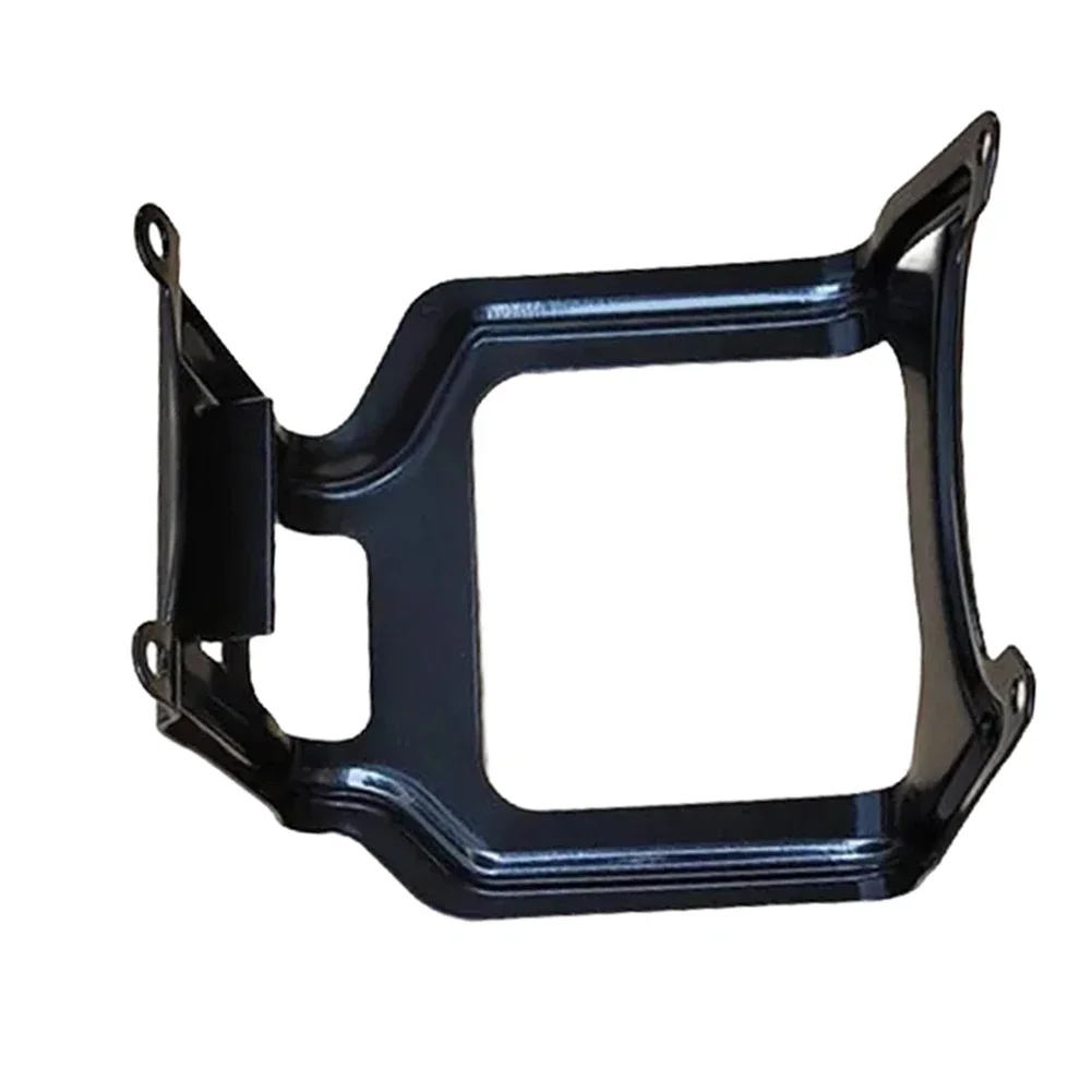Fuel Tank Holder Stand Brush Cutter Brush Cutter Package Content Reliable Design Sleek And Elegant Specifications
Fuel Tank Holder Stand Brush Cutter Brush Cutter Package Content Reliable Design Sleek And Elegant Specifications