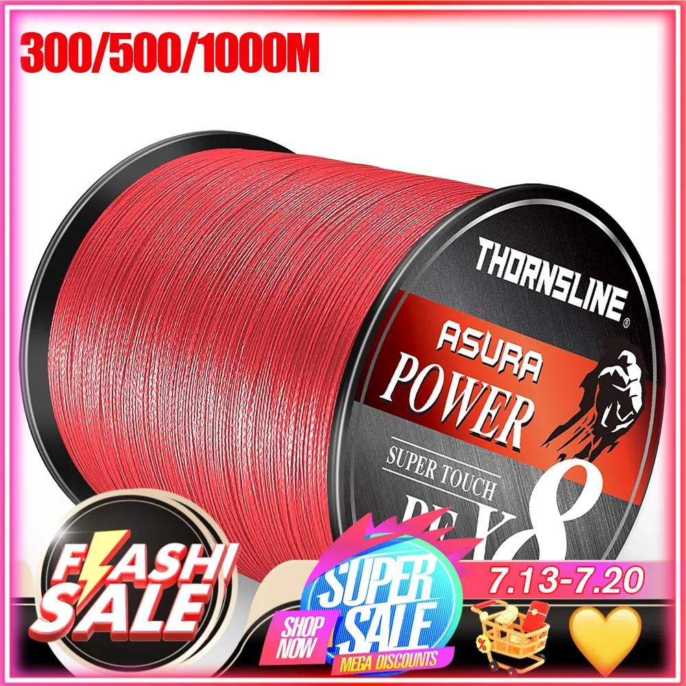 X8 Обновленная плетеная леска Супер прочная 8-прядная мультифиламентная полиэтиленовая леска Япония 500 м 1000 м плетеная леска Все для рыбы, карпа, новинка
X8 Обновленная плетеная леска Супер прочная 8-прядная мультифиламентная полиэтиленовая леска Япония 500 м 1000 м плетеная леска Все для рыбы, карпа, новинка