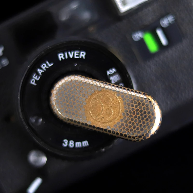 Dz Limited Edition TOPB-RAIN Series Mechanical Metal Fingertip Push Card Black Technology Metal Decompression EDC Toys
Dz Limited Edition TOPB-RAIN Series Mechanical Metal Fingertip Push Card Black Technology Metal Decompression EDC Toys