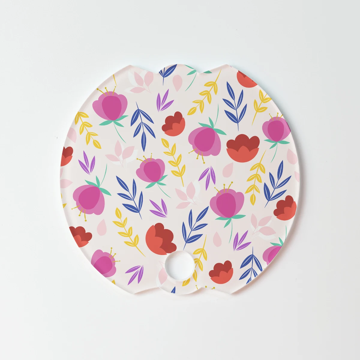 tag3-flower#016 flowers Tumbler nameplate 40 oz tumbler nameplate, water bottle cap decorated
tag3-flower#016 flowers Tumbler nameplate 40 oz tumbler nameplate, water bottle cap decorated