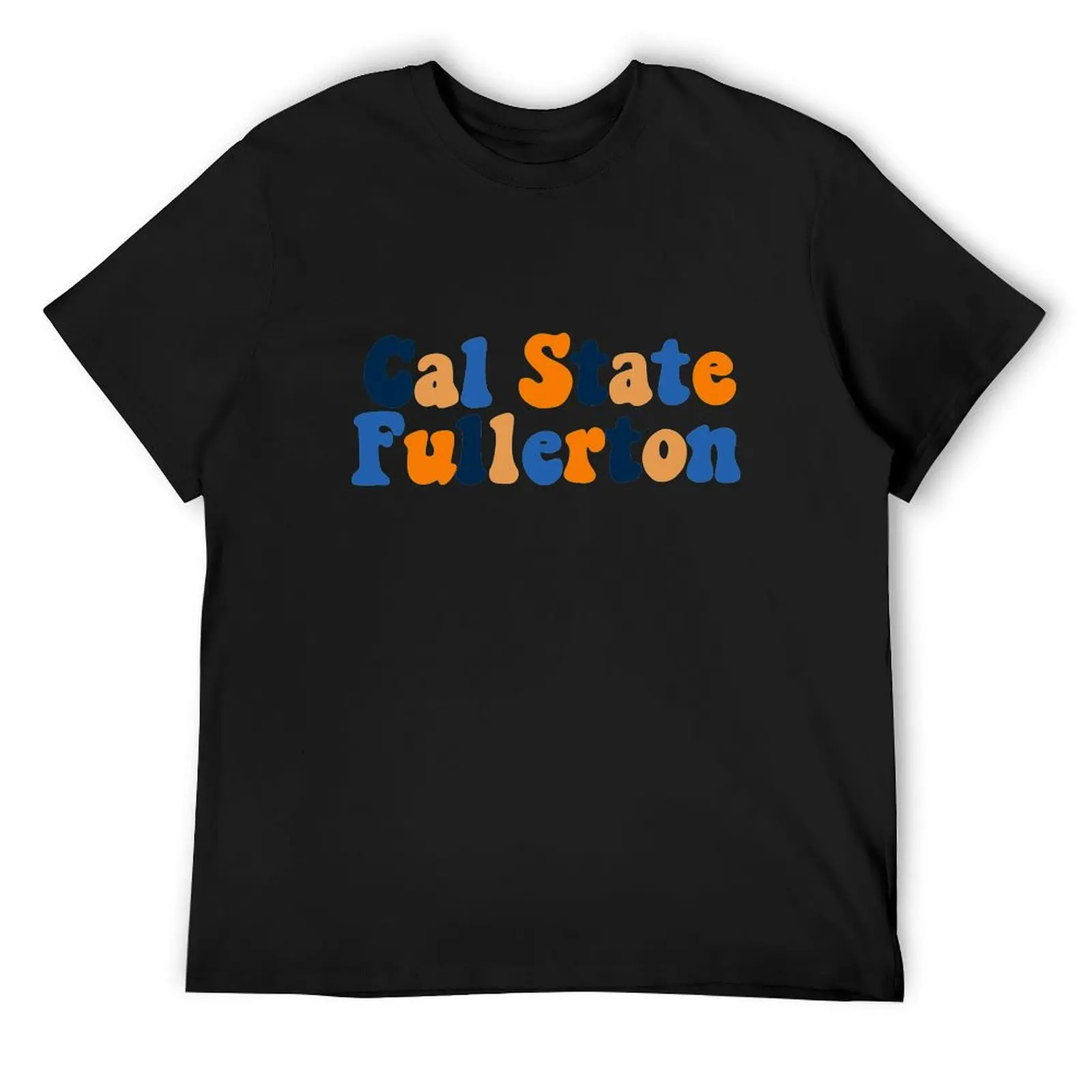 California statue university, Fullerton, csuf, California T-Shirt football t shirt Louboutins cute tops T-shirts for men cotton
California statue university, Fullerton, csuf, California T-Shirt football t shirt Louboutins cute tops T-shirts for men cotton