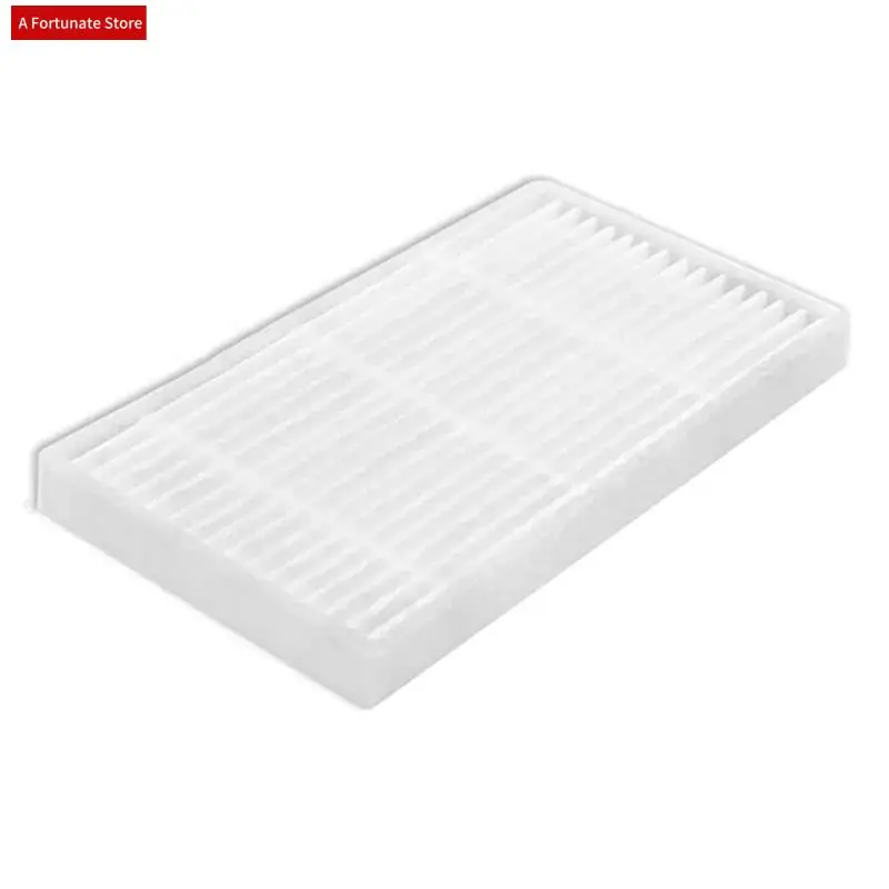 Compatible For Conga 2499 Ultra Replacement HEPA Filter Dust Bags Spare Parts Accessories-A78G
Compatible For Conga 2499 Ultra Replacement HEPA Filter Dust Bags Spare Parts Accessories-A78G