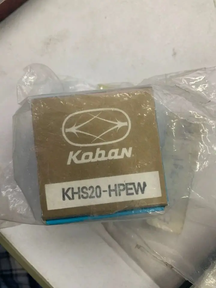 Роторный челнок японского производства 246 241, Koban khs20-hpew, оригинальная промышленная швейная машина Juki 1541
Роторный челнок японского производства 246 241, Koban khs20-hpew, оригинальная промышленная швейная машина Juki 1541