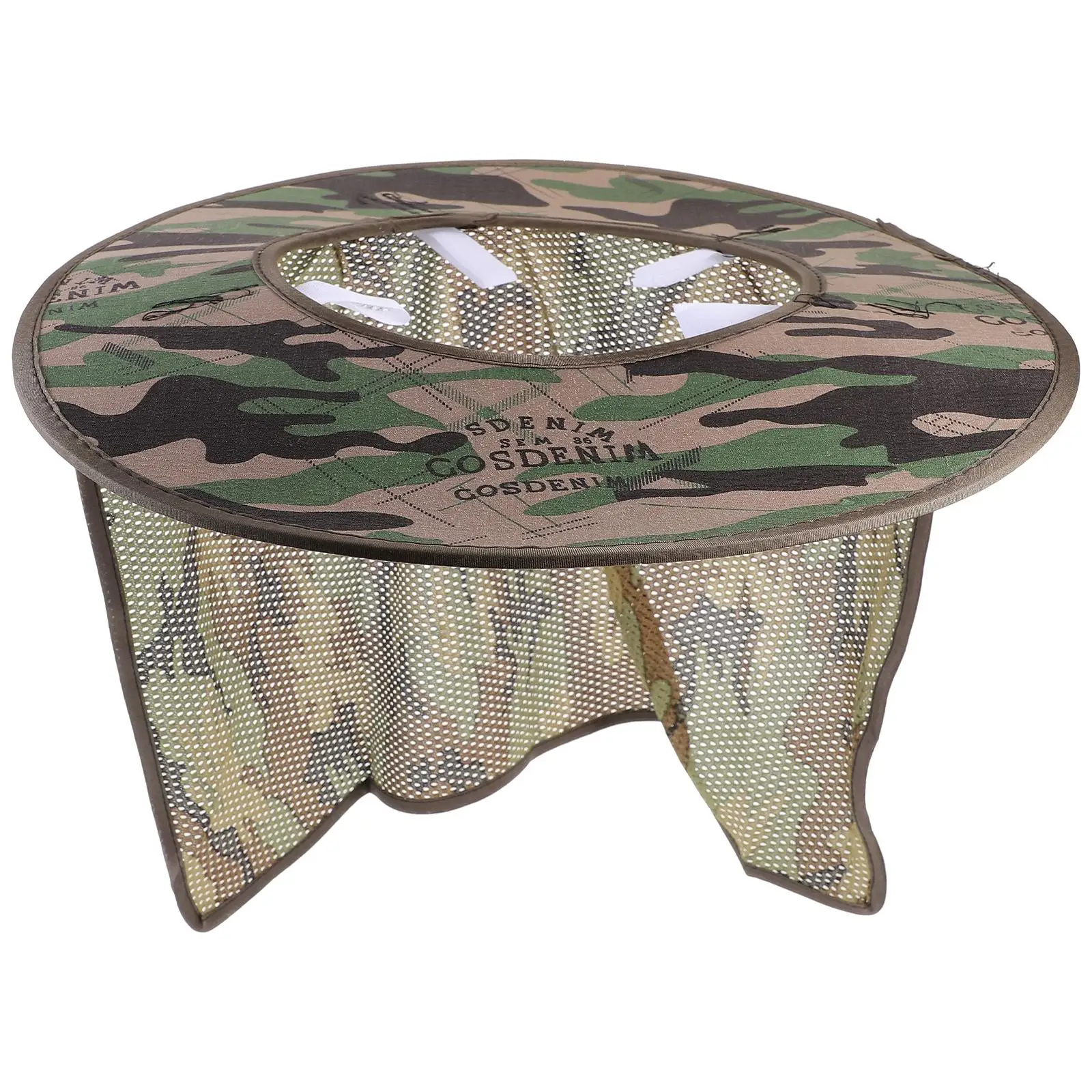 Hard Hat Visor Safety Sun Shade Cover UV Protection Brim Detachable Design Breathable Fabric Construction Accessories
Hard Hat Visor Safety Sun Shade Cover UV Protection Brim Detachable Design Breathable Fabric Construction Accessories