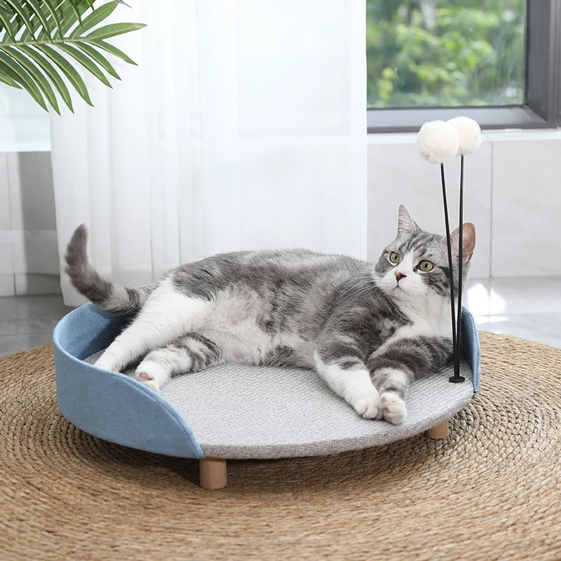 Натуральное соломенное гнездо под заказ, плетеное гнездо для кошек, кровать для домашних животных из ротанга с ковриком
Натуральное соломенное гнездо под заказ, плетеное гнездо для кошек, кровать для домашних животных из ротанга с ковриком