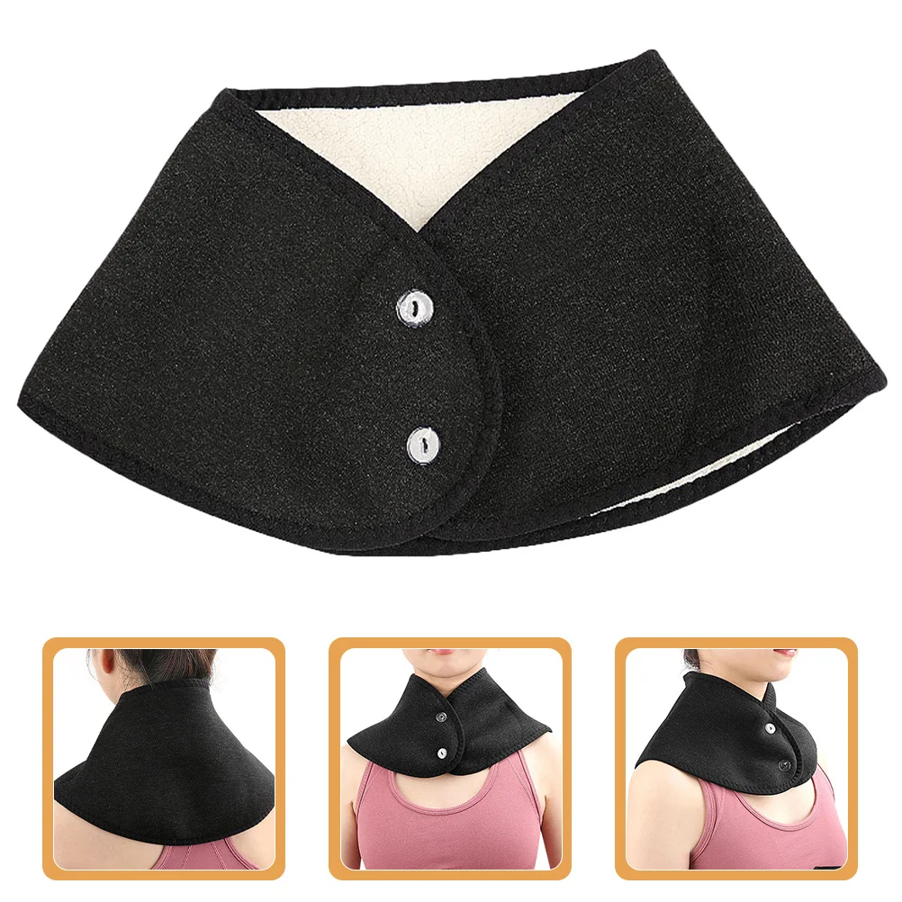 Neck Wrap Winter Warm Girl Outdoor Use Soft Winter Warm Collar Scarf Lightweight Lady Casual Scarf
Neck Wrap Winter Warm Girl Outdoor Use Soft Winter Warm Collar Scarf Lightweight Lady Casual Scarf