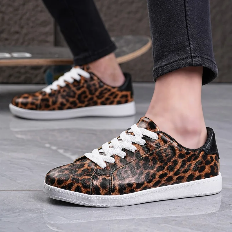 Женская обувь, классические прогулочные кроссовки, женская вулканизированная обувь, женские кроссовки, прогулочная обувь на шнуровке, нескользящая повседневная обувь
Женская обувь, классические прогулочные кроссовки, женская вулканизированная обувь, женские кроссовки, прогулочная обувь на шнуровке, нескользящая повседневная обувь