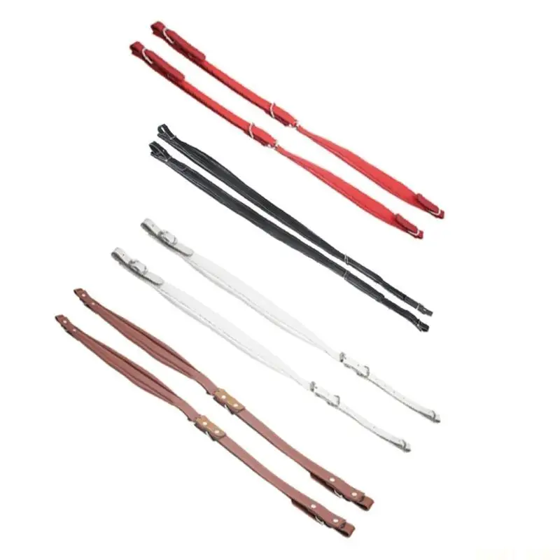 U2JB Adjustable Accordion Straps Soft Accordion Belt Straps Replacement for Accordion
U2JB Adjustable Accordion Straps Soft Accordion Belt Straps Replacement for Accordion