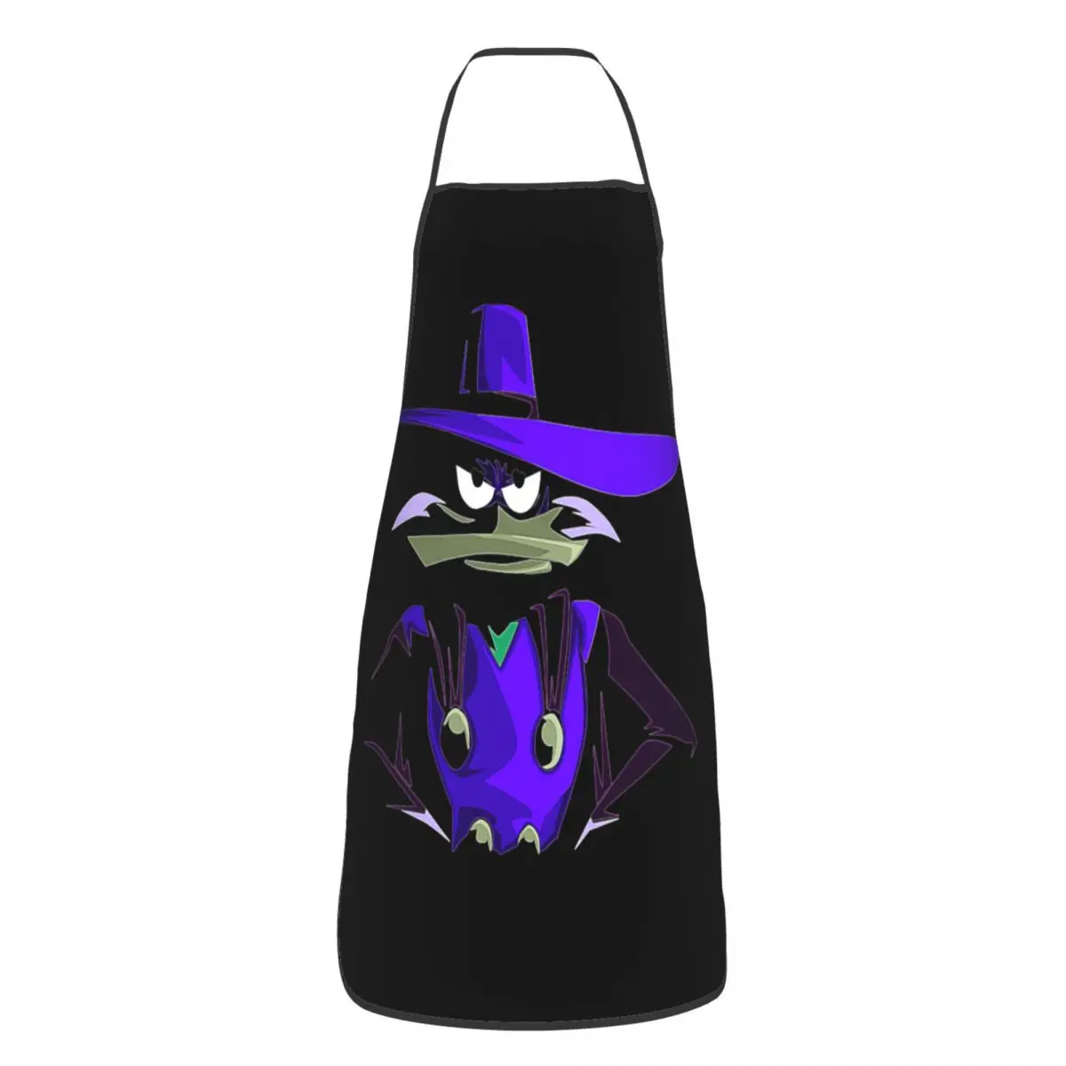 Фартук на заказ Darkwing Duck Catoon для мужчин и женщин, унисекс, для взрослых, шеф-повара, для кухни, для приготовления пищи, для выпечки
Фартук на заказ Darkwing Duck Catoon для мужчин и женщин, унисекс, для взрослых, шеф-повара, для кухни, для приготовления пищи, для выпечки