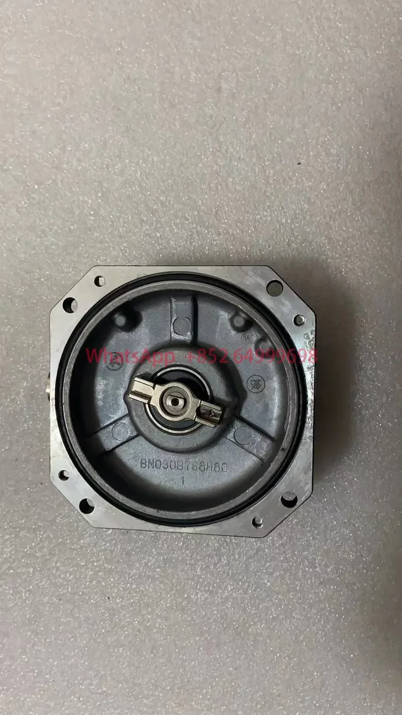 OSA18-100 Encoder for sevor motor OSA18 100
OSA18-100 Encoder for sevor motor OSA18 100