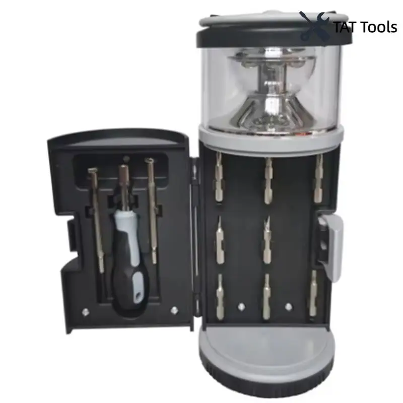 Emergency Light With Tool Kit Outdoor Portable Lantern Fishing Gifts For Camping Fishing Hiking Lighting
Emergency Light With Tool Kit Outdoor Portable Lantern Fishing Gifts For Camping Fishing Hiking Lighting
