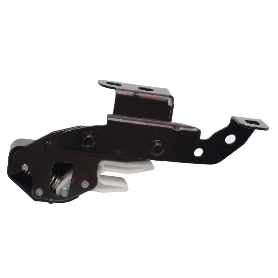 Left Right Panel Lock For Man Truck 81971166084/81971166080/81971166078/81971166082 81971166085/81971166081/81971166077
Left Right Panel Lock For Man Truck 81971166084/81971166080/81971166078/81971166082 81971166085/81971166081/81971166077