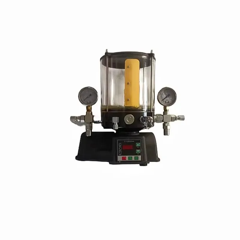 High Quality Electric Grease Pump For Dump Truck Terex 3304 3305 Tr100 Tr35 Tr50 Heavy Duty Vehicle Parts Accessories 20021915
High Quality Electric Grease Pump For Dump Truck Terex 3304 3305 Tr100 Tr35 Tr50 Heavy Duty Vehicle Parts Accessories 20021915