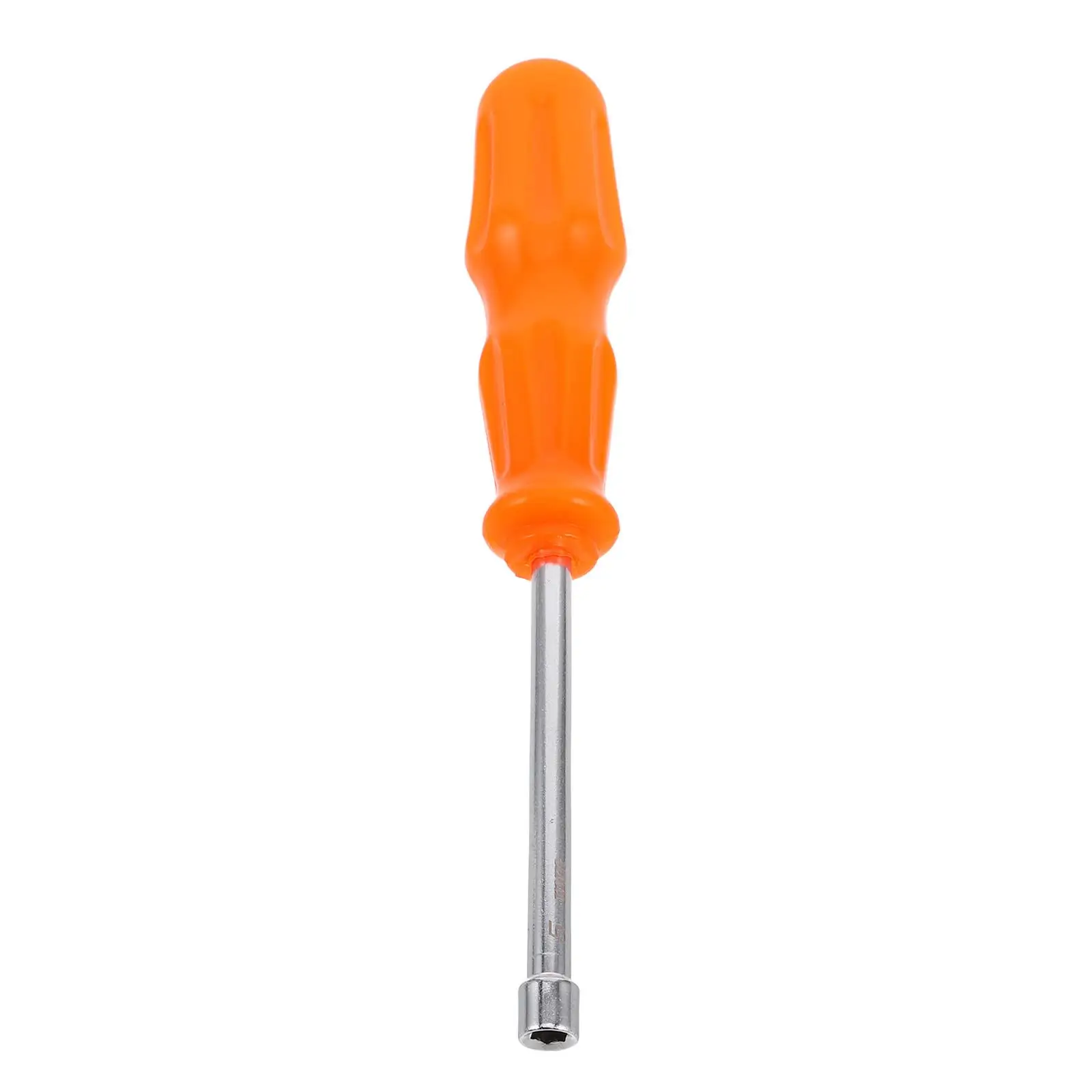 Socket Screwdriver Wrench Screwdriver Small Screw Driver Wrench Set Repair Tool Screw Driver Set Manual Adjustments
Socket Screwdriver Wrench Screwdriver Small Screw Driver Wrench Set Repair Tool Screw Driver Set Manual Adjustments