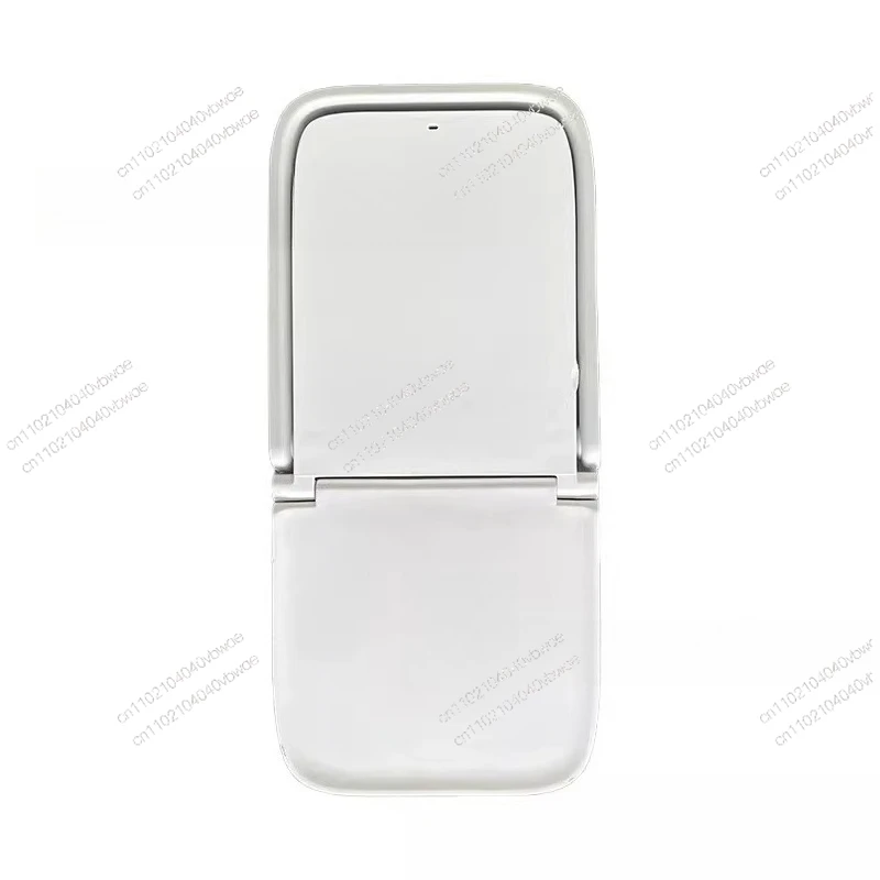 Compatible with Roborock robot vacuum cleaner G20/S8/S8PRO accessories
Compatible with Roborock robot vacuum cleaner G20/S8/S8PRO accessories