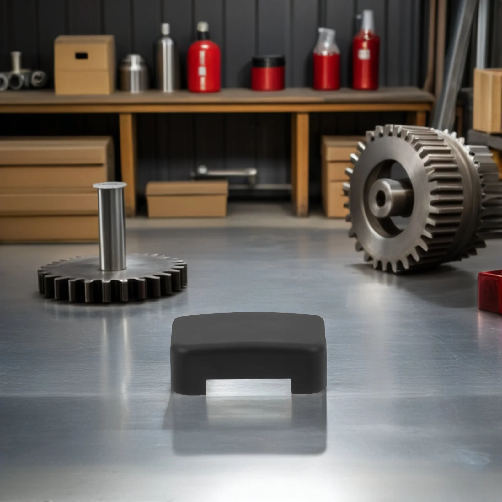 4Pcs Seat Protector with Enhanced Aesthetics Custom Fit Slide cover for Car Back Seats Anti Collision Rail Replacement
4Pcs Seat Protector with Enhanced Aesthetics Custom Fit Slide cover for Car Back Seats Anti Collision Rail Replacement