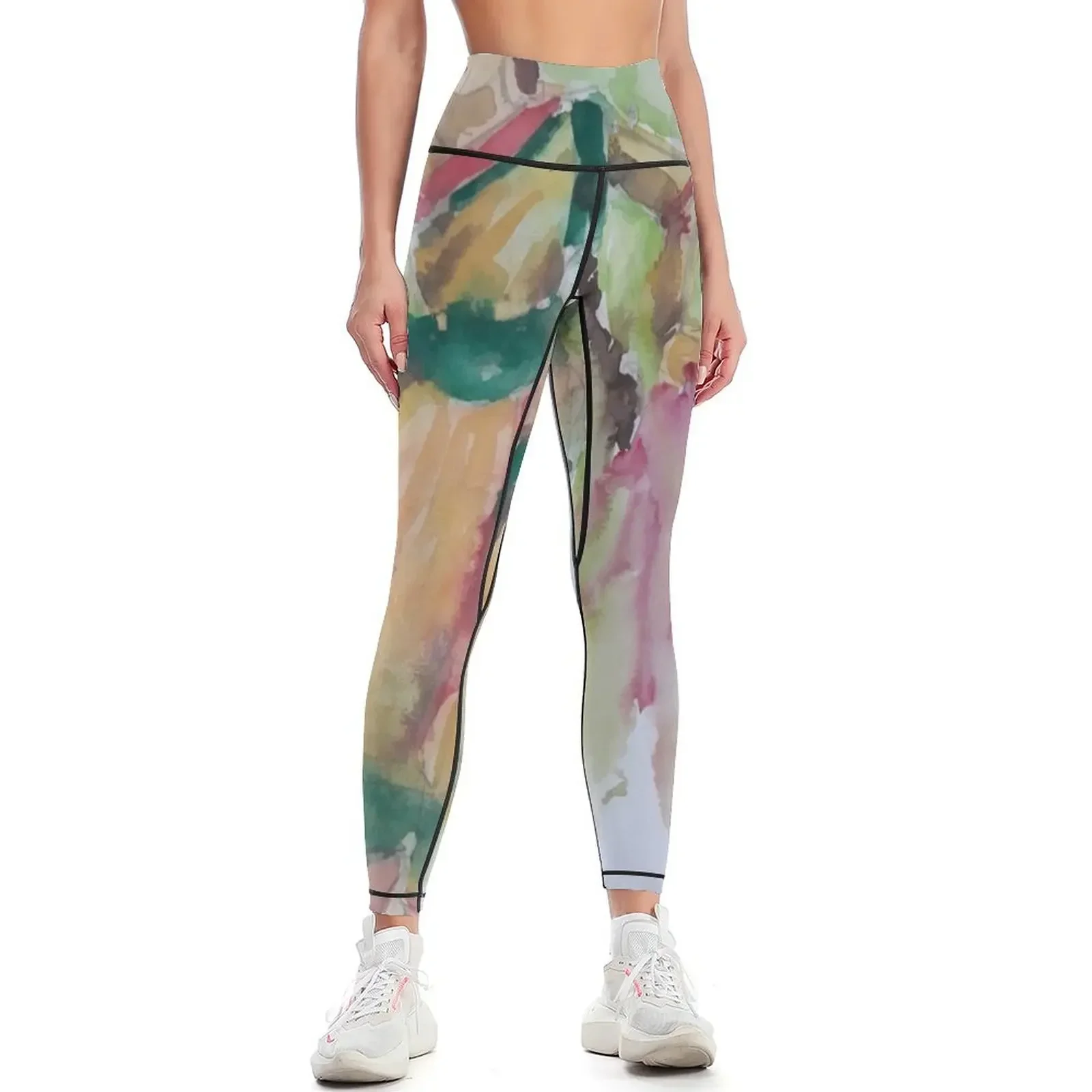 Bharat nattyam dance Leggings sport pants gym's sportswear gym's clothing Legging sexy woman Womens Leggings
Bharat nattyam dance Leggings sport pants gym's sportswear gym's clothing Legging sexy woman Womens Leggings