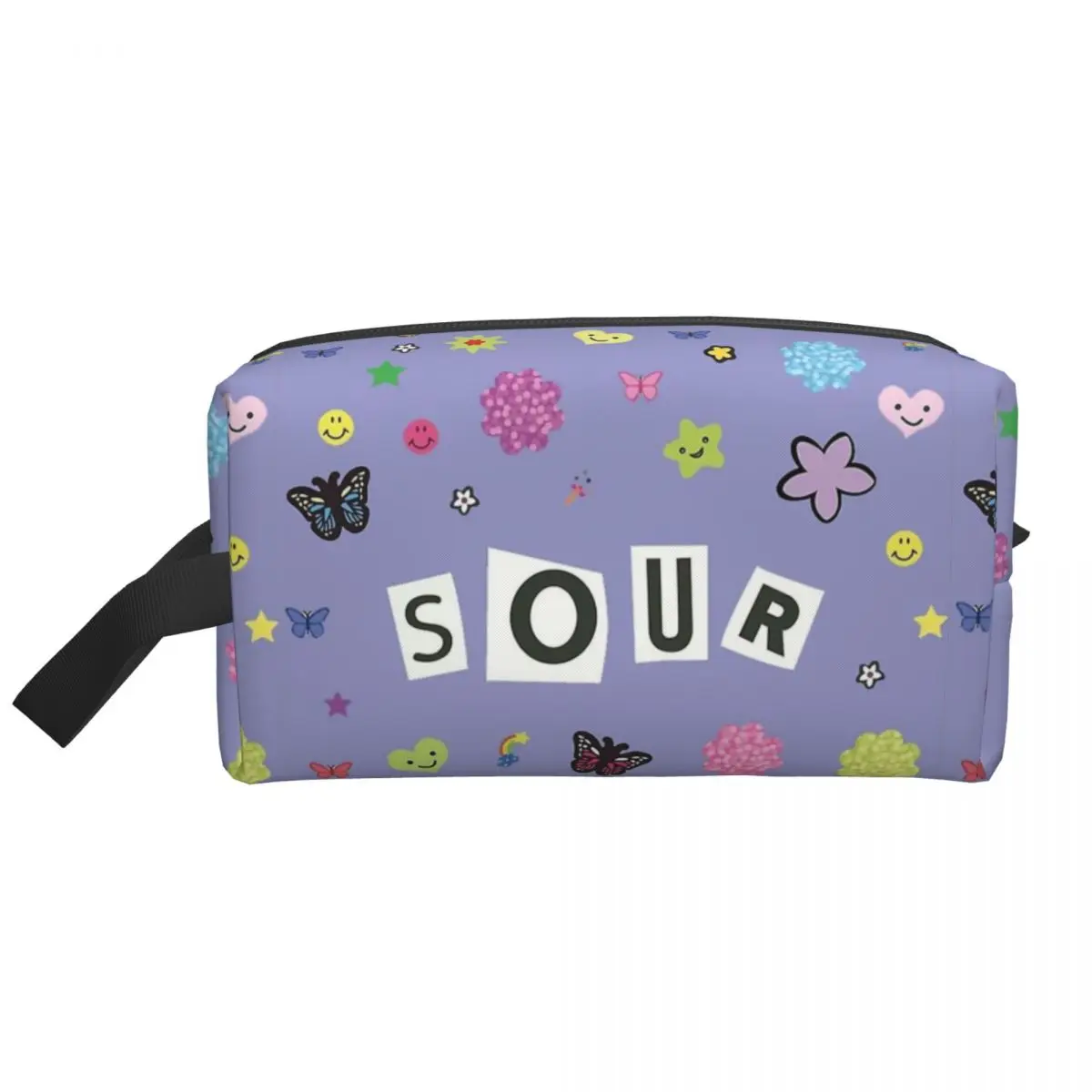 Оливия вампир родригос кислые косметички стильные товары женская косметичка уникальный дизайн
Оливия вампир родригос кислые косметички стильные товары женская косметичка уникальный дизайн