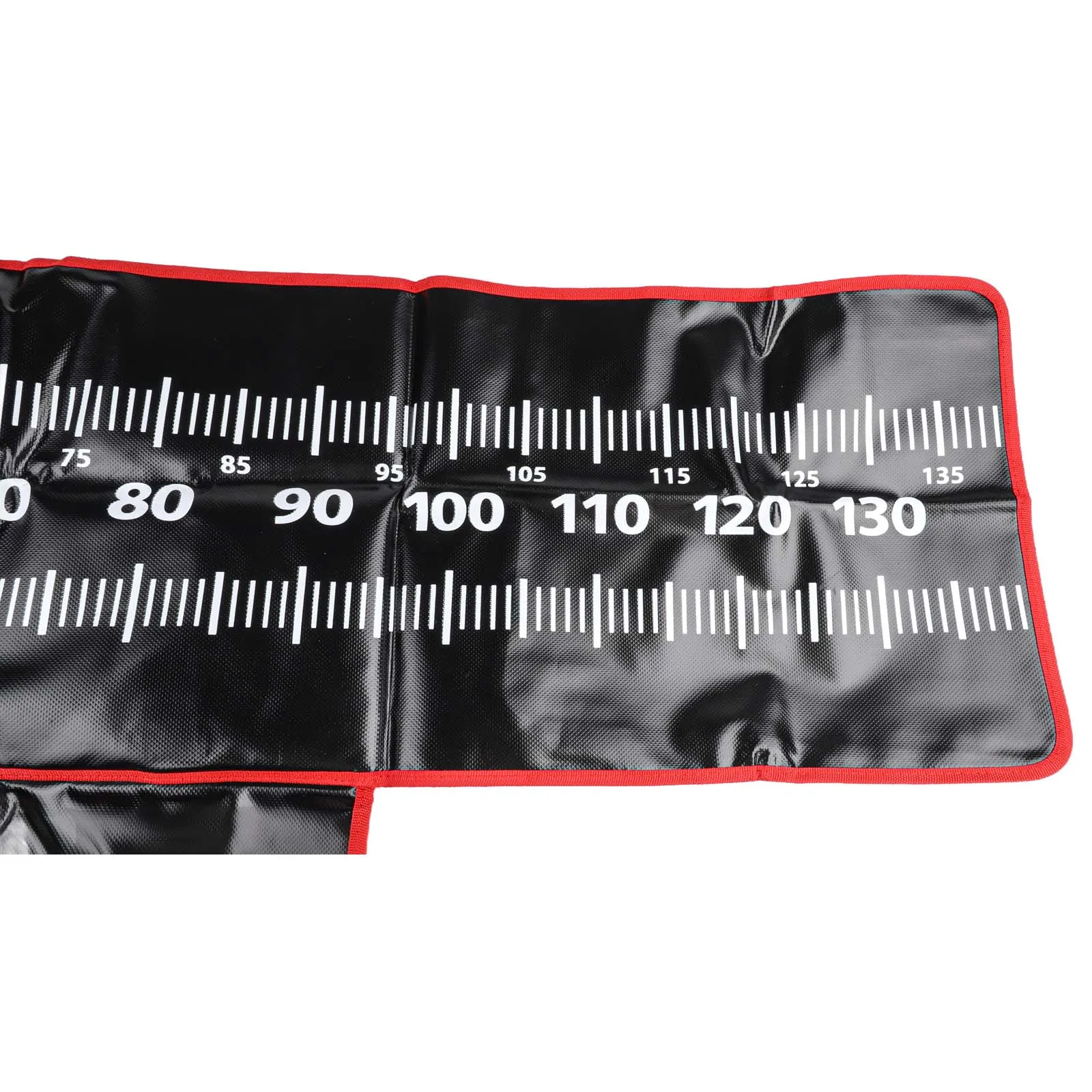 Коврик для измерения рыбы для рыбалки и активного отдыха, мягкий, скручивающийся, для безопасного измерения и отцепления рыбы
Коврик для измерения рыбы для рыбалки и активного отдыха, мягкий, скручивающийся, для безопасного измерения и отцепления рыбы