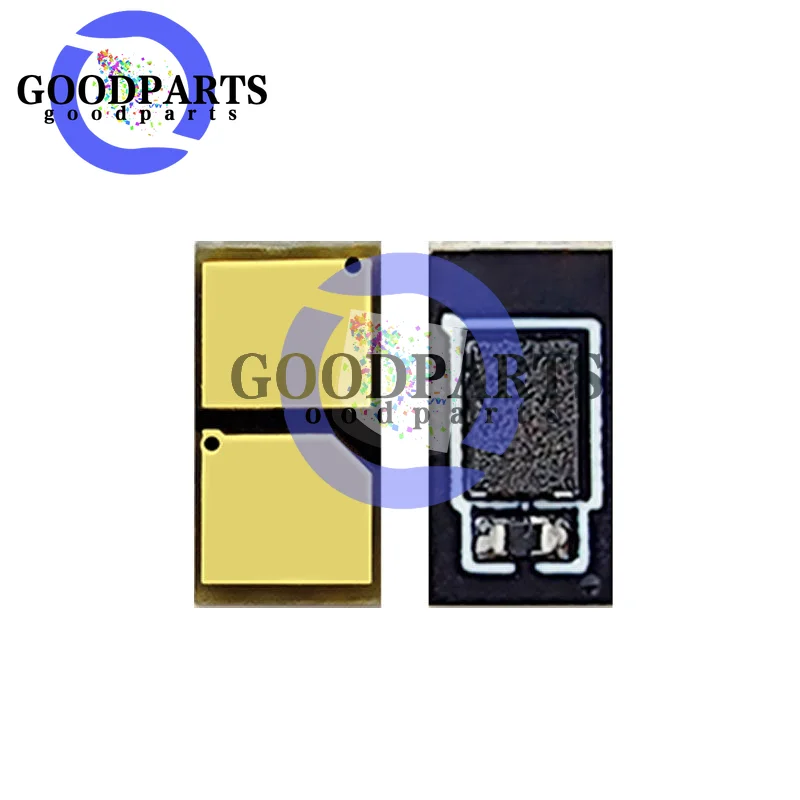 NPG-67 GPR53 C-EXV49 NPG88 Drum Cartridge Chip as for Canon iR-ADV C3330 3325 3320 3320L 3525 C3020 3025 3120L C3826 3830 Printe
NPG-67 GPR53 C-EXV49 NPG88 Drum Cartridge Chip as for Canon iR-ADV C3330 3325 3320 3320L 3525 C3020 3025 3120L C3826 3830 Printe