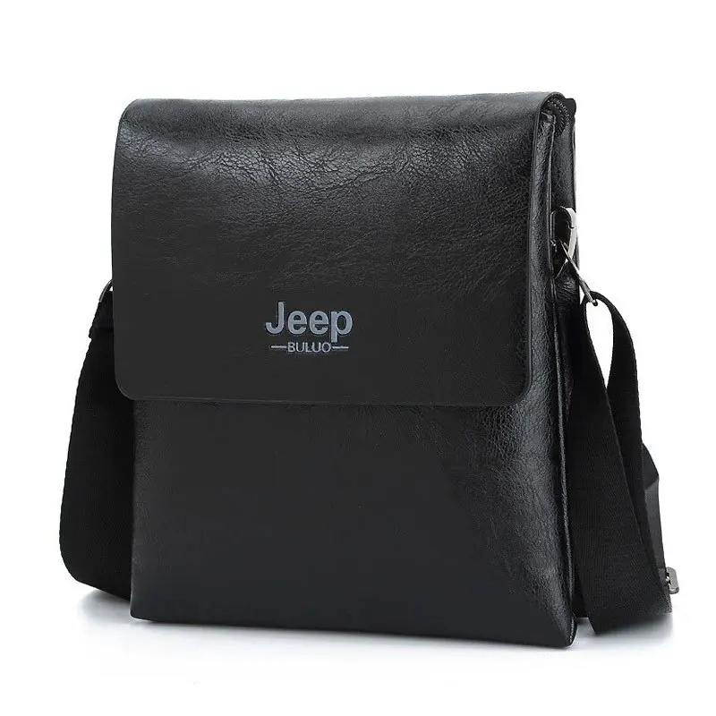 Latest Men's Crossbody Bag Men's Pu Leather Shoulder Bag Business Crossbody Bag Retro Handbag, Travel Bag Single Room Bag
Latest Men's Crossbody Bag Men's Pu Leather Shoulder Bag Business Crossbody Bag Retro Handbag, Travel Bag Single Room Bag