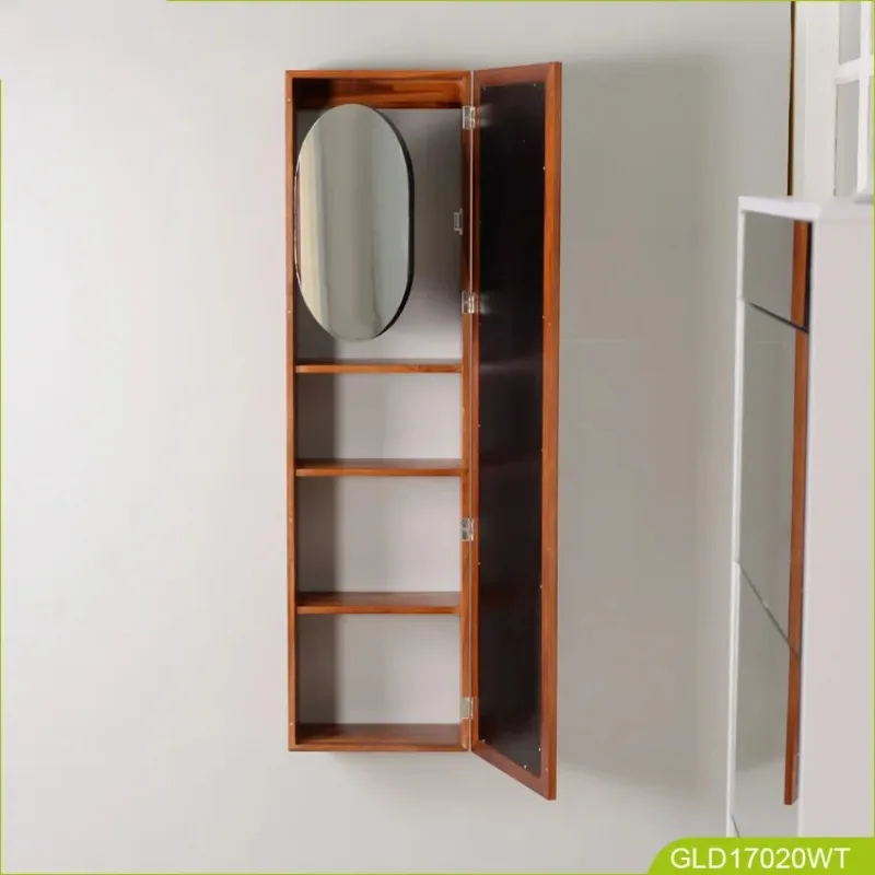 Для настенного шкафа для ванной комнаты из тикового дерева Боковой шкаф Настенный унитаз с полкой Шкафчик для хранения на кухне для учебы
Для настенного шкафа для ванной комнаты из тикового дерева Боковой шкаф Настенный унитаз с полкой Шкафчик для хранения на кухне для учебы