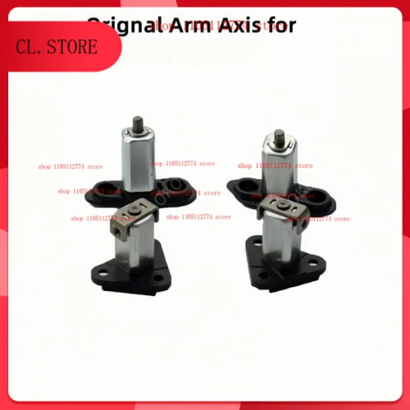 Оригинальная новая ось рычага для аксессуаров для ремонта БПЛА DJI mini 4 pro
Оригинальная новая ось рычага для аксессуаров для ремонта БПЛА DJI mini 4 pro