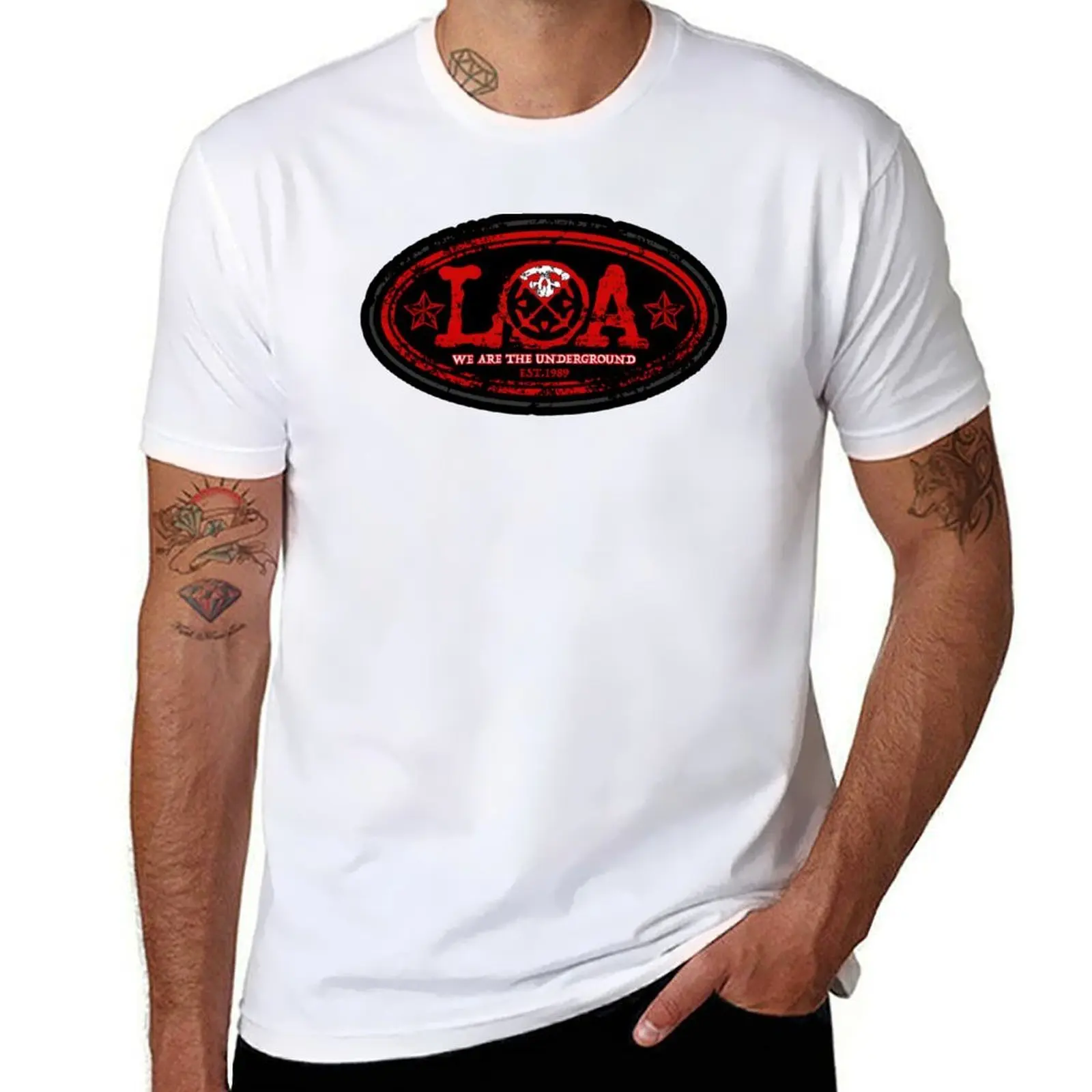 red underworld clan T-Shirt g man t shirts for men t shirts for man slim fit T-Shirt
red underworld clan T-Shirt g man t shirts for men t shirts for man slim fit T-Shirt