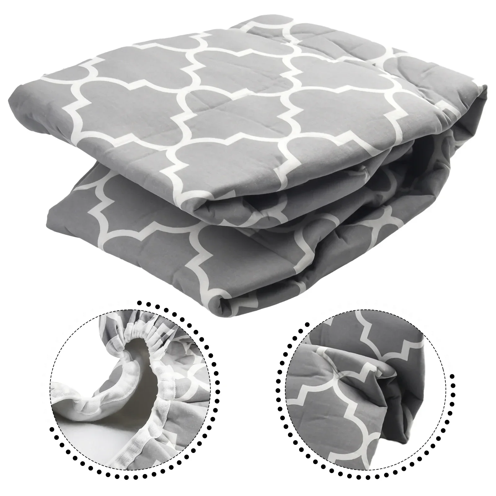 Ironing Board Cover High-temperature Ironing Board Cover Multi-color Ironing Pad Home Decoration Festival Wedding
Ironing Board Cover High-temperature Ironing Board Cover Multi-color Ironing Pad Home Decoration Festival Wedding