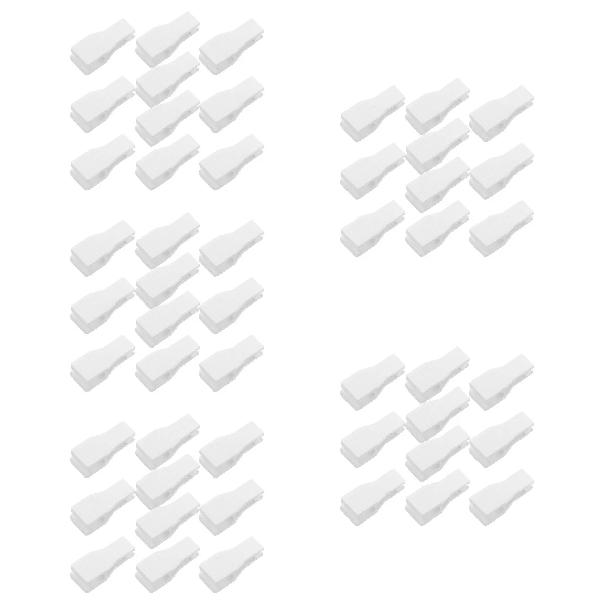 5pcs 5 Count Car Fuse Removal Clip Auto Puller Automotive Extraction Remover Tool Automobile Clips
5pcs 5 Count Car Fuse Removal Clip Auto Puller Automotive Extraction Remover Tool Automobile Clips