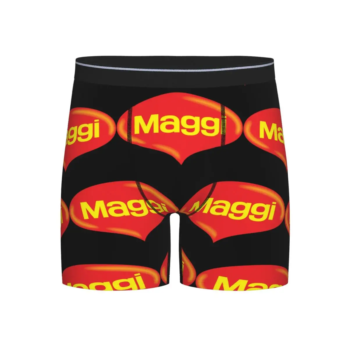 Длинные трусы-боксеры, шорты Lifetime Maggi, мужские дышащие трусы для Homme, мужские подарки бойфренду
Длинные трусы-боксеры, шорты Lifetime Maggi, мужские дышащие трусы для Homme, мужские подарки бойфренду