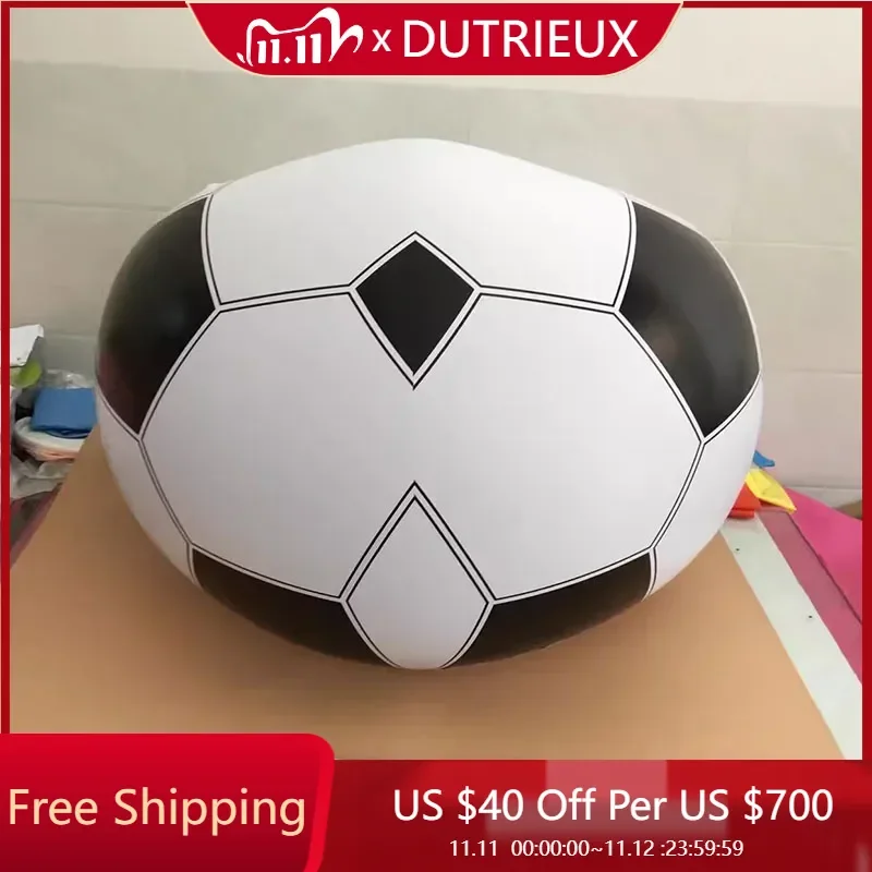 Single Children Inflatable Sofa Nordic Designer Luxury Floor Relaxing Inflatable Sofa Garden Muebles Lounge Suite Furniture
Single Children Inflatable Sofa Nordic Designer Luxury Floor Relaxing Inflatable Sofa Garden Muebles Lounge Suite Furniture