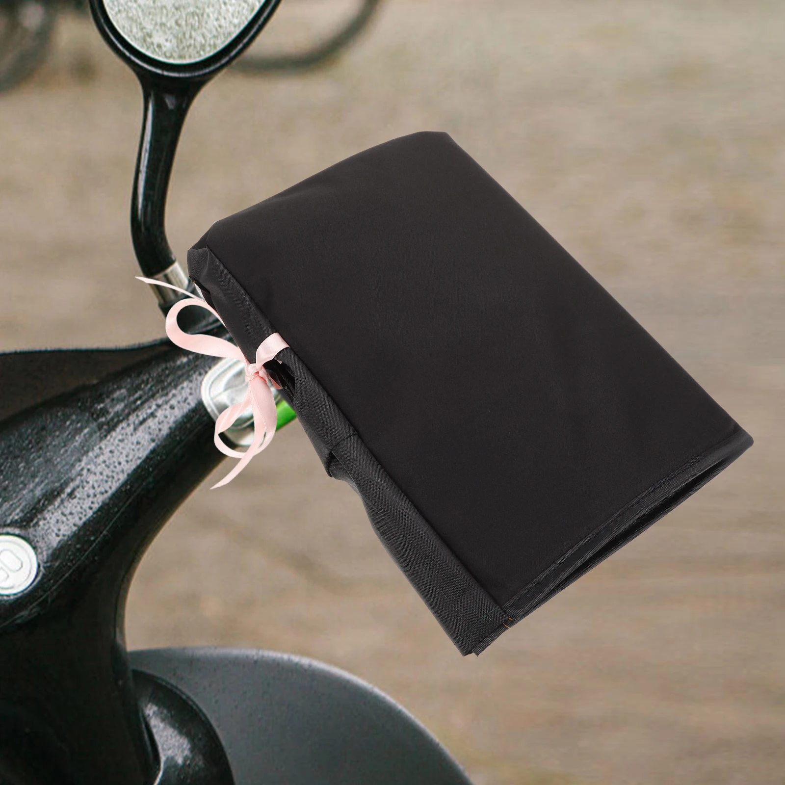 Warm Thermal Gloves Winter H Mittens Black Atv Warmer Motorcycle Electric Bike Cold Weather Gloves Thick Fleece Lined Anti
Warm Thermal Gloves Winter H Mittens Black Atv Warmer Motorcycle Electric Bike Cold Weather Gloves Thick Fleece Lined Anti