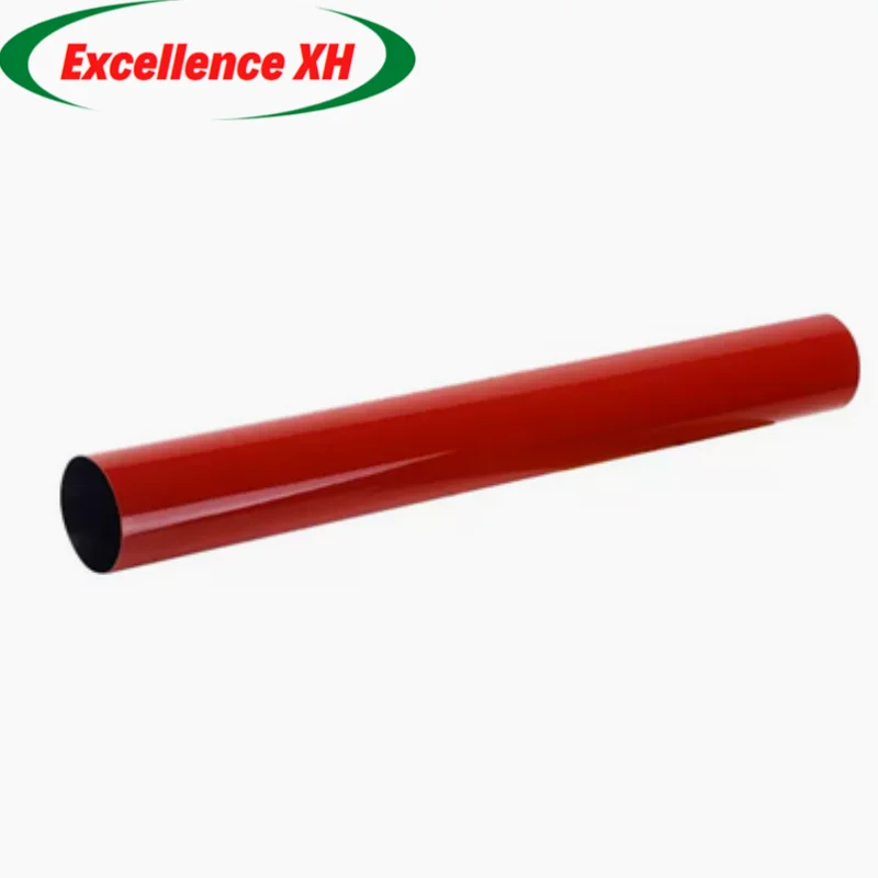 1pcs. Fuser Film Sleeve for Kyocera TASKalfa 3050ci 3550ci 3051ci 3551ci 4550ci 5550ci 4551ci 5551ci
1pcs. Fuser Film Sleeve for Kyocera TASKalfa 3050ci 3550ci 3051ci 3551ci 4550ci 5550ci 4551ci 5551ci