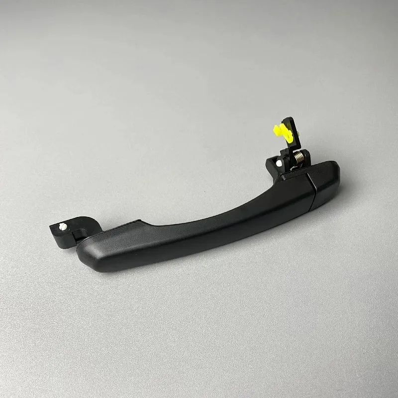For Wuling Hongguang S 2013-2018 Door Inner Outer Handle Front Middle Door
For Wuling Hongguang S 2013-2018 Door Inner Outer Handle Front Middle Door