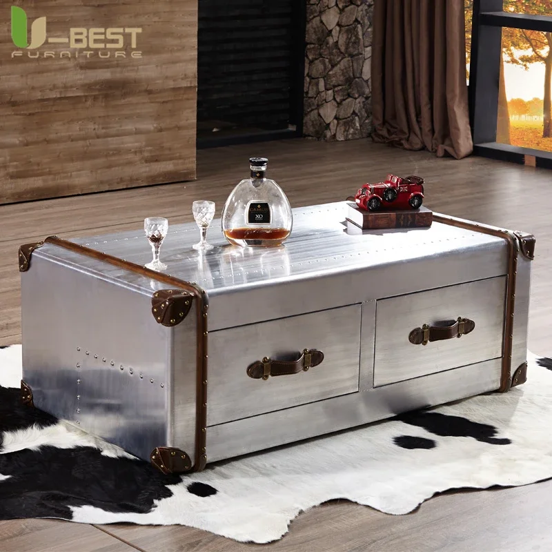 Журнальные столики Industrial Retro Aviato Диван-стол Mesa Basse Tisch Stoliki Kawowe Kaffee Tische Masa Tablo Tavoli Tea Corner Cafe
Журнальные столики Industrial Retro Aviato Диван-стол Mesa Basse Tisch Stoliki Kawowe Kaffee Tische Masa Tablo Tavoli Tea Corner Cafe