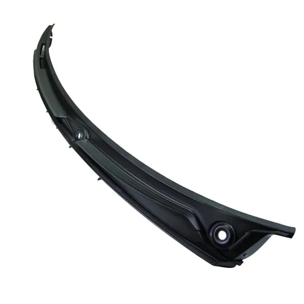 Para BMW E46 1996-2006, Panel capó limpiaparabrisas sedán 4 puertas 51718208483, cubierta repuesto ABS, accesorios exte
Para BMW E46 1996-2006, Panel capó limpiaparabrisas sedán 4 puertas 51718208483, cubierta repuesto ABS, accesorios exte