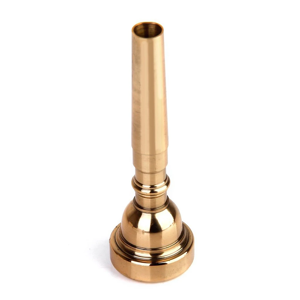 Trumpet Accessories Mouthpiece Hood Instrument 5c Trombone Nozzles Gold Copper Replacement
Trumpet Accessories Mouthpiece Hood Instrument 5c Trombone Nozzles Gold Copper Replacement