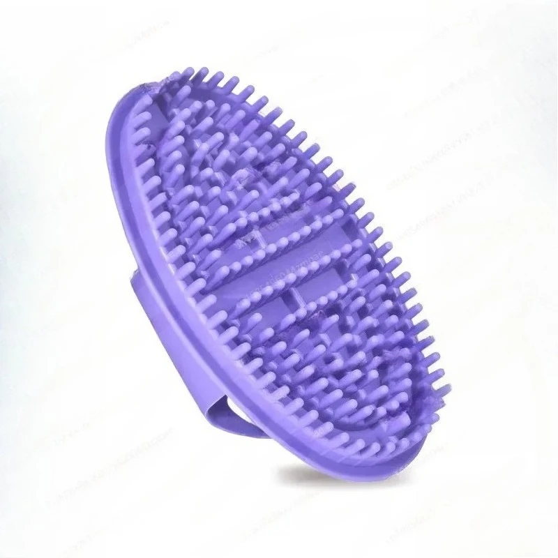 Массажная щетка с венами и меридианами, щетка для ног, живота, соскабливание, мягкая щетка для выемки тела
Массажная щетка с венами и меридианами, щетка для ног, живота, соскабливание, мягкая щетка для выемки тела