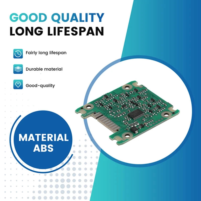 4G8907472 Car LED Dynamic Flash Flash Light Module Chip For A7 RS7 4G 2014-2018
4G8907472 Car LED Dynamic Flash Flash Light Module Chip For A7 RS7 4G 2014-2018
