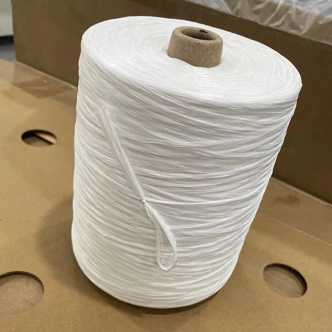 Оптовая продажа, дешевый 1 кг, 4000D, 2000D, 1100D, соломенный роraffia, вискоза, хлопок, трава, вискоза, рафия, окрашиваемая, тусклый рофир в конусе, свободное состояние
Оптовая продажа, дешевый 1 кг, 4000D, 2000D, 1100D, соломенный роraffia, вискоза, хлопок, трава, вискоза, рафия, окрашиваемая, тусклый рофир в конусе, свободное состояние