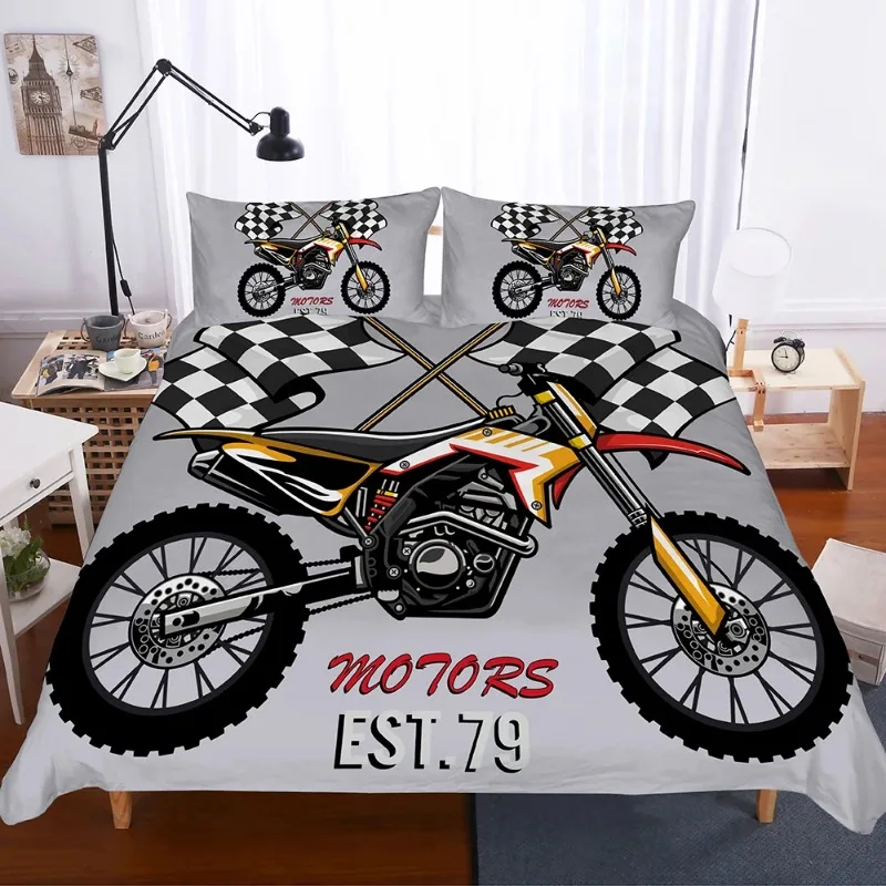 Bedclothes Luxury High-end Brown 2/3pcs Comforter Bedding Set Boys Double Bedding Covers Quee King Size Housse De Couette Winter
Bedclothes Luxury High-end Brown 2/3pcs Comforter Bedding Set Boys Double Bedding Covers Quee King Size Housse De Couette Winter
