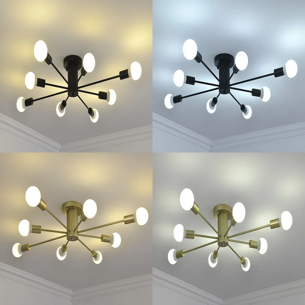 Free Shipping Retro Industrial Ceiling Light American Hanging Light Fixtures Vintage Ceiling Lamp
Free Shipping Retro Industrial Ceiling Light American Hanging Light Fixtures Vintage Ceiling Lamp