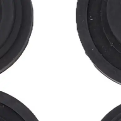 Heater /Control /Valve Repair Kit 64118374994 For BMW For E39 E38 E53 E34 E32 E31 E60 E63 Black ABS /Car /AC /Parts
Heater /Control /Valve Repair Kit 64118374994 For BMW For E39 E38 E53 E34 E32 E31 E60 E63 Black ABS /Car /AC /Parts