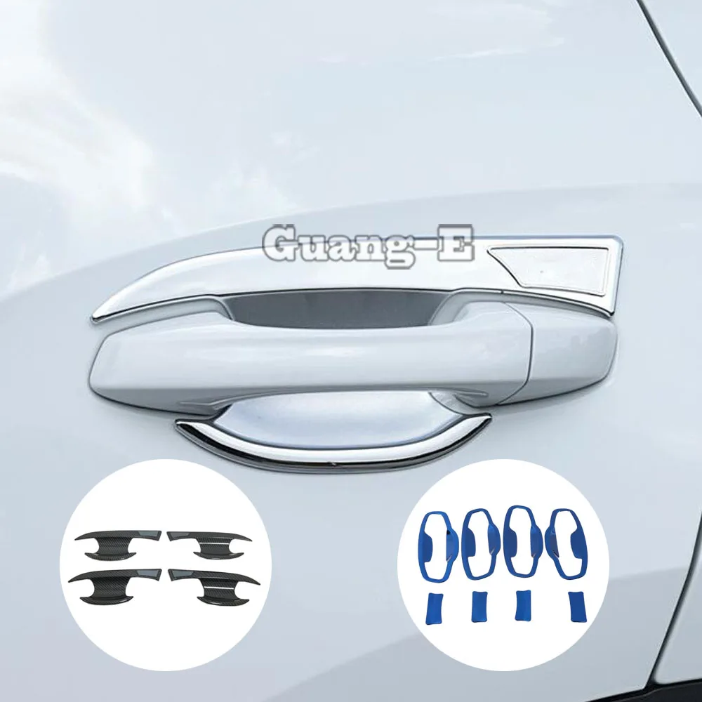 For Volkswagen VW T-ROC TROC 2017 2018 2019 2020 2021 Car Handrail Detector Trim ABS Chrome Armrest Sticker Lamp Frame Door Bowl
For Volkswagen VW T-ROC TROC 2017 2018 2019 2020 2021 Car Handrail Detector Trim ABS Chrome Armrest Sticker Lamp Frame Door Bowl