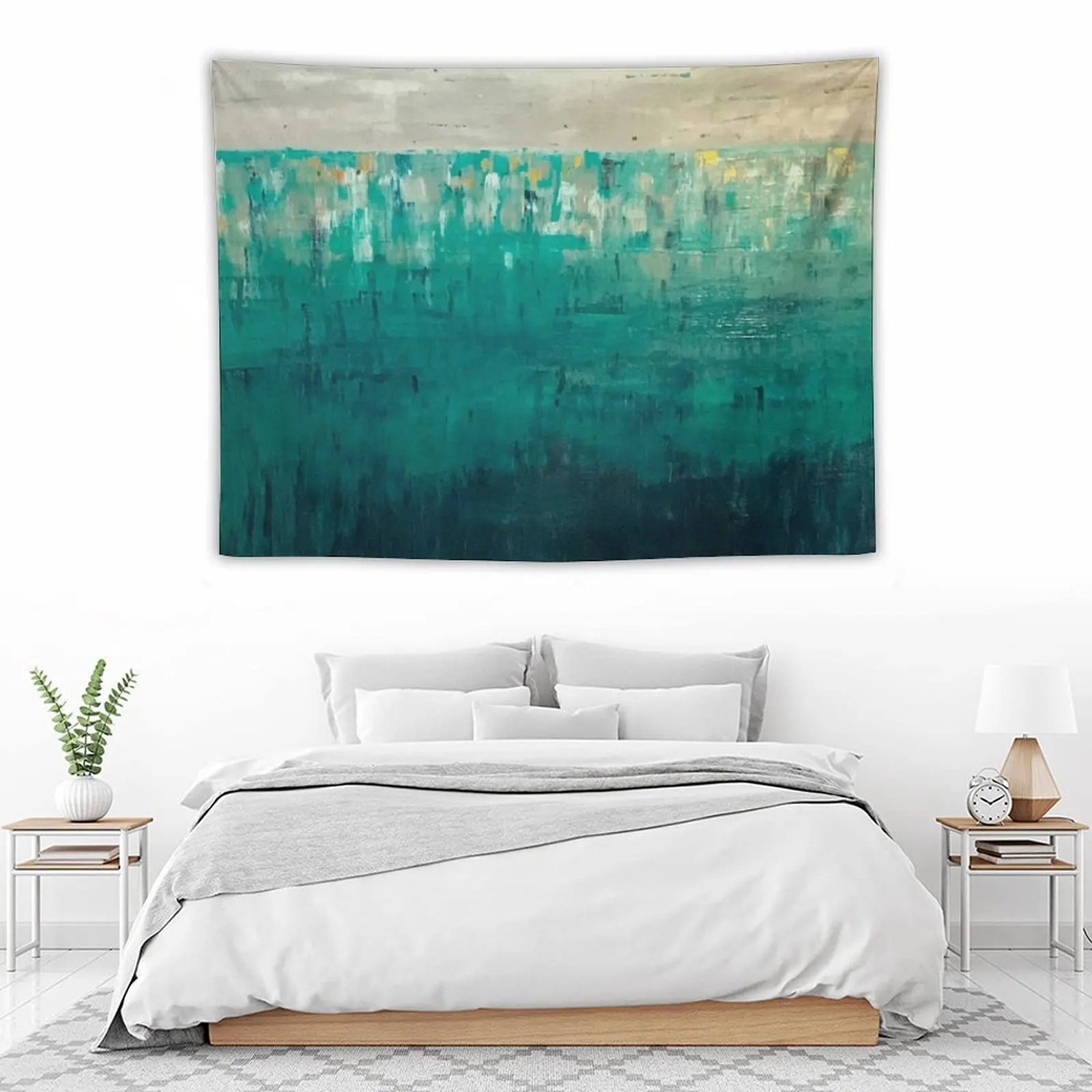 New Horizons 1 Tapestry Decorative Wall Bed Room Decoration Room Decorations Decoration Room Tapestry
New Horizons 1 Tapestry Decorative Wall Bed Room Decoration Room Decorations Decoration Room Tapestry