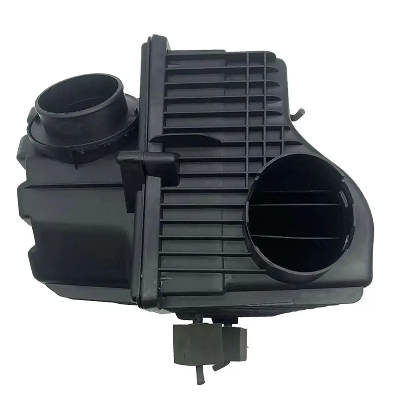 ABHX-53403087 Air Filter Assembly Air Intake Filter Box Housing For Jeep Renegade 2016-2018 Car Accessories 68333690AA
ABHX-53403087 Air Filter Assembly Air Intake Filter Box Housing For Jeep Renegade 2016-2018 Car Accessories 68333690AA