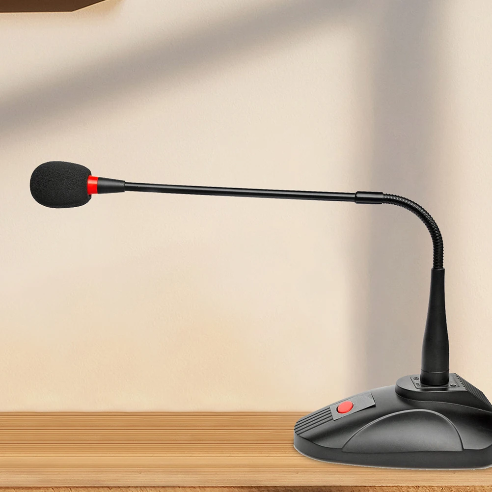 10Pcs Anti-Spray Mini Microphone Windscreen Cover Soft Sponge Lapel Headset Mic Shield for Presentations Public Speaking Ktv
10Pcs Anti-Spray Mini Microphone Windscreen Cover Soft Sponge Lapel Headset Mic Shield for Presentations Public Speaking Ktv